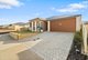 Photo - 9 Bonnington Loop, Madora Bay WA 6210 - Image 29