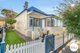 Photo - 9 Bonnington Road, West Hobart TAS 7000 - Image 3