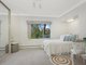 Photo - 9 Bonwick Place, Garran ACT 2605 - Image 12