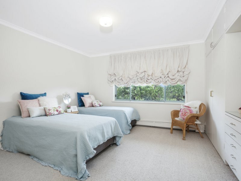 Photo - 9 Bonwick Place, Garran ACT 2605 - Image 16