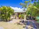 Photo - 9 Boomerang Street, Kingscliff NSW 2487 - Image 2