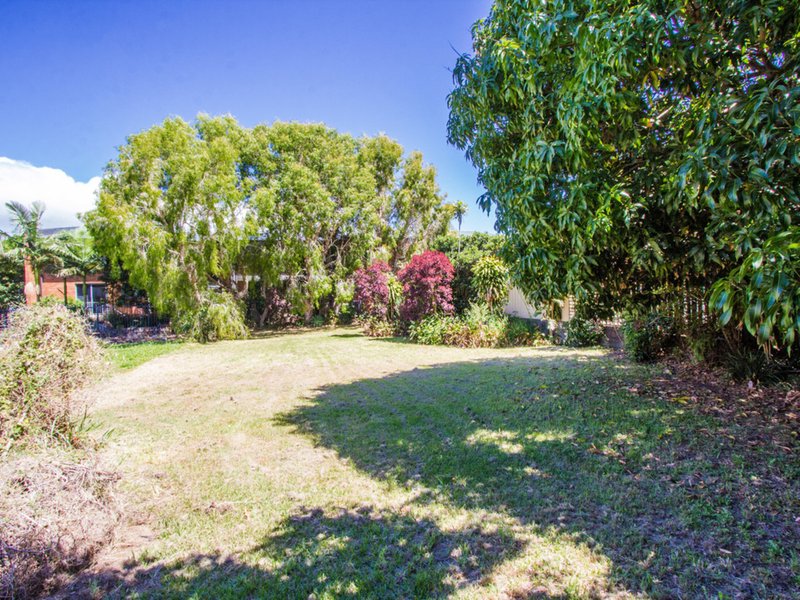 Photo - 9 Boomerang Street, Kingscliff NSW 2487 - Image 3