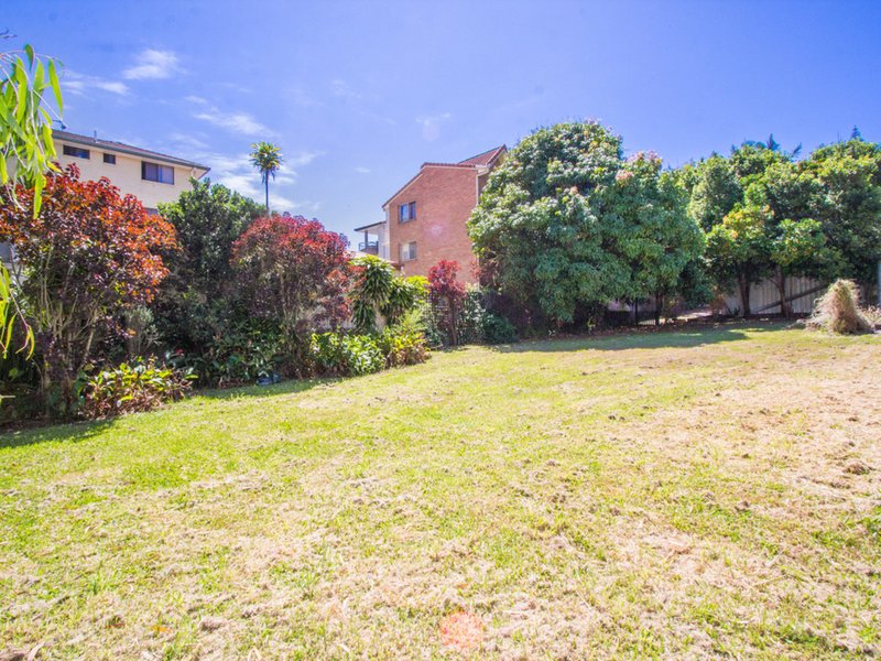 Photo - 9 Boomerang Street, Kingscliff NSW 2487 - Image 4