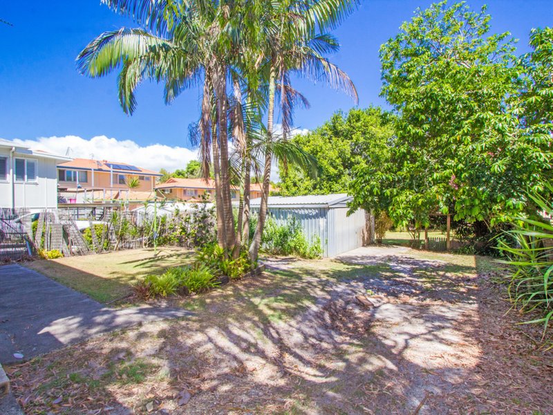 Photo - 9 Boomerang Street, Kingscliff NSW 2487 - Image 5