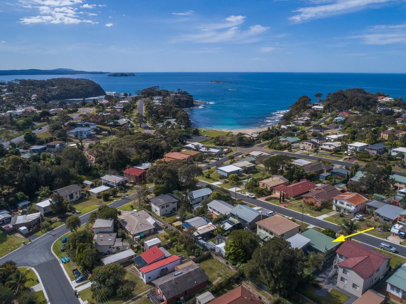 9 Boondi Street, Malua Bay NSW 2536