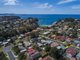 Photo - 9 Boondi Street, Malua Bay NSW 2536 - Image 1