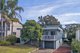 Photo - 9 Boondi Street, Malua Bay NSW 2536 - Image 2