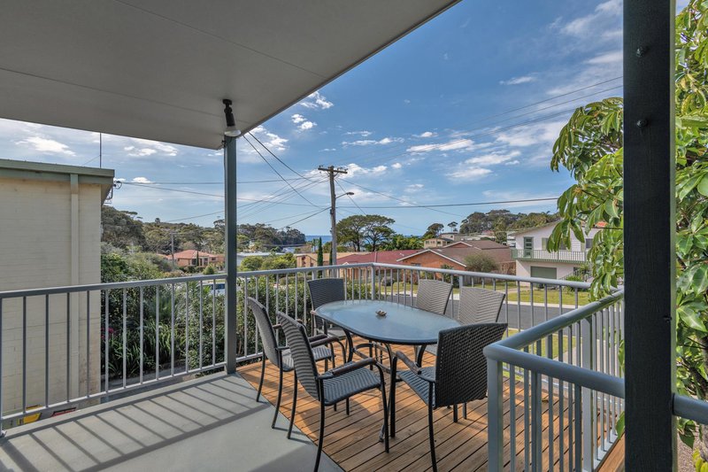 Photo - 9 Boondi Street, Malua Bay NSW 2536 - Image 3