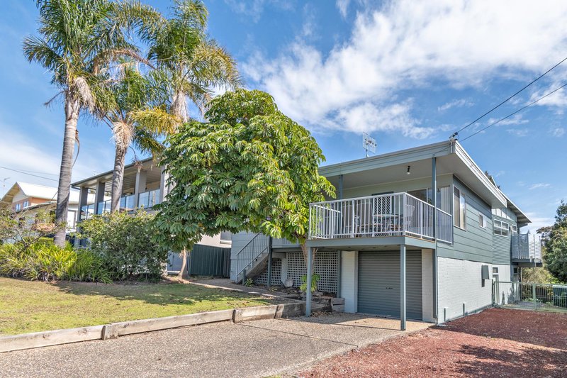 Photo - 9 Boondi Street, Malua Bay NSW 2536 - Image 6