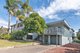 Photo - 9 Boondi Street, Malua Bay NSW 2536 - Image 6