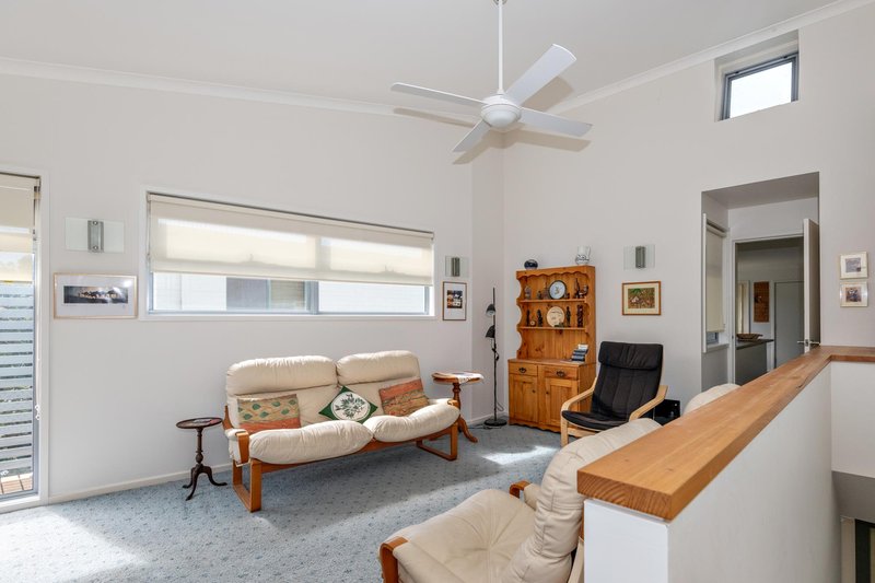 Photo - 9 Boondi Street, Malua Bay NSW 2536 - Image 7