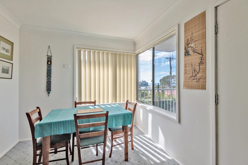 Photo - 9 Boondi Street, Malua Bay NSW 2536 - Image 9