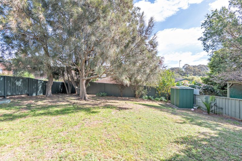 Photo - 9 Boondi Street, Malua Bay NSW 2536 - Image 12