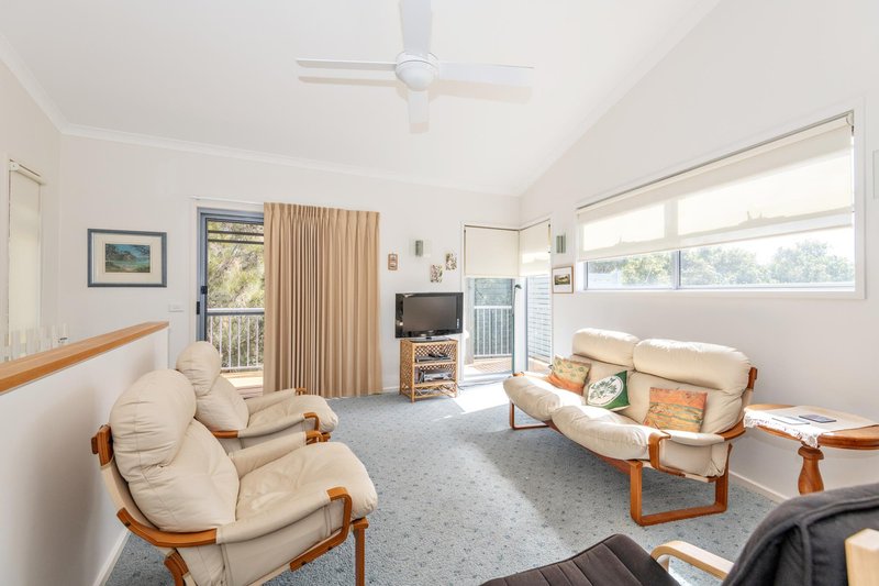 Photo - 9 Boondi Street, Malua Bay NSW 2536 - Image 15