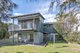 Photo - 9 Boondi Street, Malua Bay NSW 2536 - Image 20