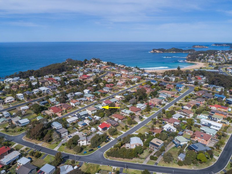 Photo - 9 Boondi Street, Malua Bay NSW 2536 - Image 23