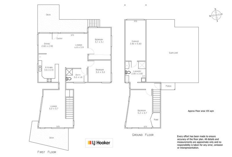 Photo - 9 Boondi Street, Malua Bay NSW 2536 - Image 24