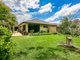 Photo - 9 Booyong Place, Bridgeman Downs QLD 4035 - Image 12