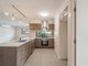 Photo - 9 Borbidge Street, North Lakes QLD 4509 - Image 3