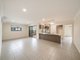 Photo - 9 Borbidge Street, North Lakes QLD 4509 - Image 4