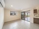 Photo - 9 Borbidge Street, North Lakes QLD 4509 - Image 5