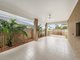 Photo - 9 Borbidge Street, North Lakes QLD 4509 - Image 6