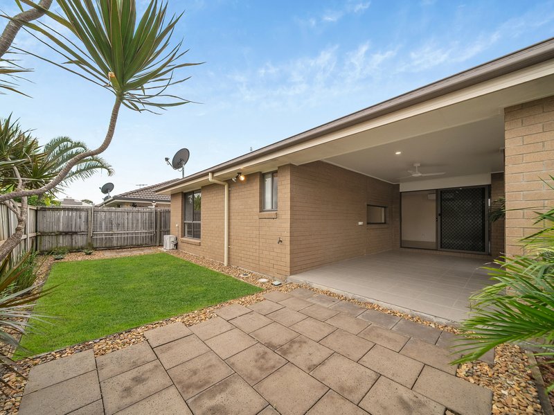 Photo - 9 Borbidge Street, North Lakes QLD 4509 - Image 8