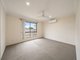 Photo - 9 Borbidge Street, North Lakes QLD 4509 - Image 10