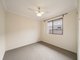 Photo - 9 Borbidge Street, North Lakes QLD 4509 - Image 12