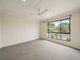 Photo - 9 Borbidge Street, North Lakes QLD 4509 - Image 13