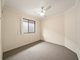Photo - 9 Borbidge Street, North Lakes QLD 4509 - Image 14