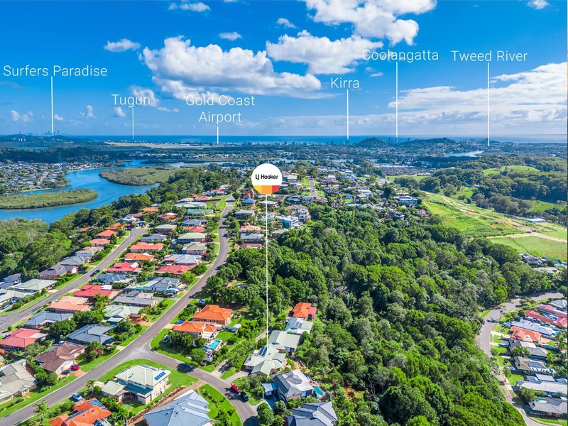 9 Bordeaux Place, Tweed Heads South NSW 2486