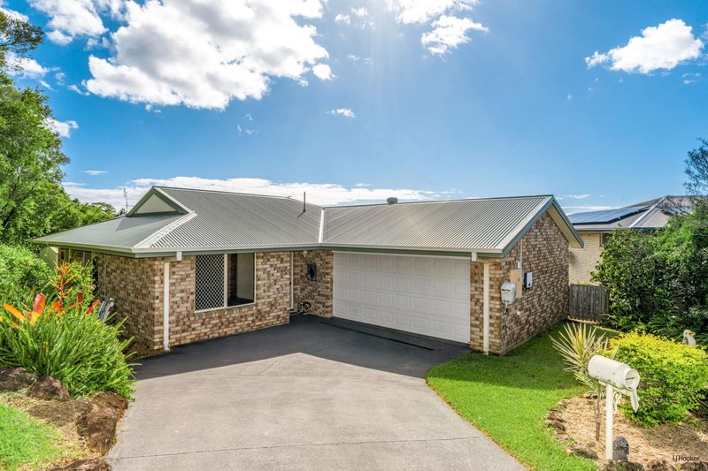 Photo - 9 Bordeaux Place, Tweed Heads South NSW 2486 - Image 2