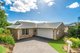 Photo - 9 Bordeaux Place, Tweed Heads South NSW 2486 - Image 2