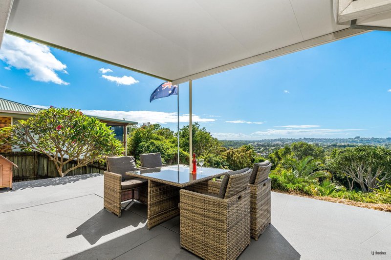 Photo - 9 Bordeaux Place, Tweed Heads South NSW 2486 - Image 3