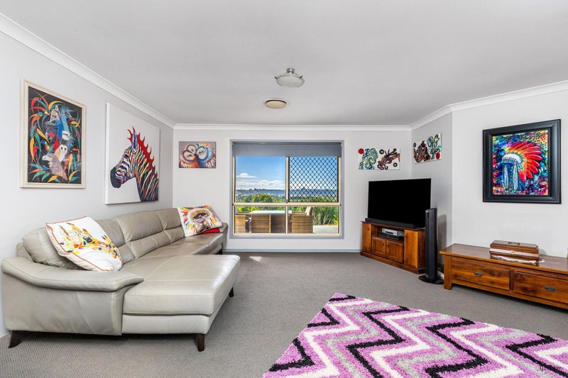 Photo - 9 Bordeaux Place, Tweed Heads South NSW 2486 - Image 4