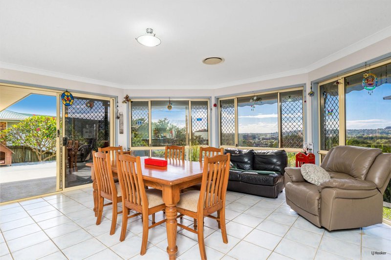 Photo - 9 Bordeaux Place, Tweed Heads South NSW 2486 - Image 5