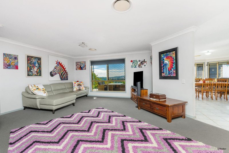 Photo - 9 Bordeaux Place, Tweed Heads South NSW 2486 - Image 6