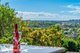 Photo - 9 Bordeaux Place, Tweed Heads South NSW 2486 - Image 7