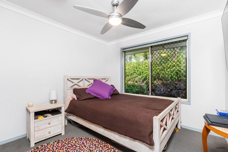 Photo - 9 Bordeaux Place, Tweed Heads South NSW 2486 - Image 11