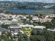 Photo - 9 Bordeaux Place, Tweed Heads South NSW 2486 - Image 14