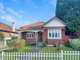 Photo - 9 Boronia Avenue, Burwood NSW 2134 - Image 1