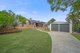 Photo - 9 Boronia Avenue, Daisy Hill QLD 4127 - Image 1