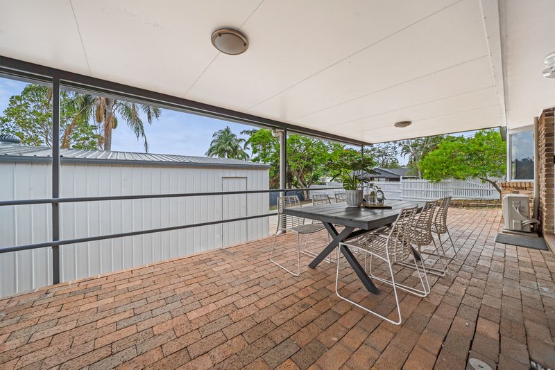 Photo - 9 Boronia Avenue, Daisy Hill QLD 4127 - Image 14