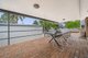 Photo - 9 Boronia Avenue, Daisy Hill QLD 4127 - Image 14