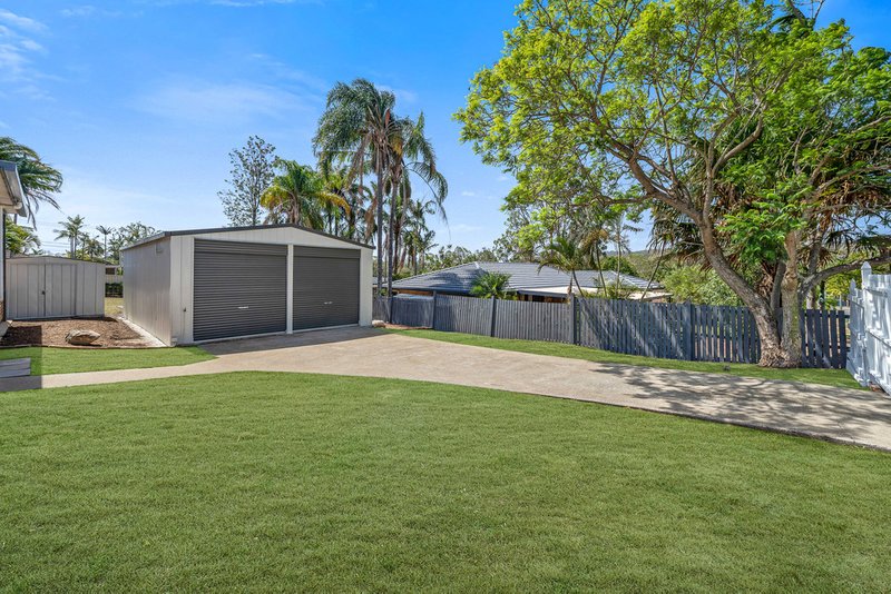 Photo - 9 Boronia Avenue, Daisy Hill QLD 4127 - Image 16