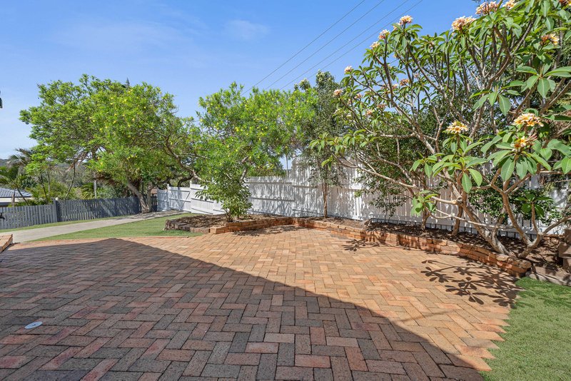 Photo - 9 Boronia Avenue, Daisy Hill QLD 4127 - Image 17