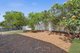 Photo - 9 Boronia Avenue, Daisy Hill QLD 4127 - Image 17