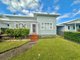 Photo - 9 Boronia Avenue, Woy Woy NSW 2256 - Image 1