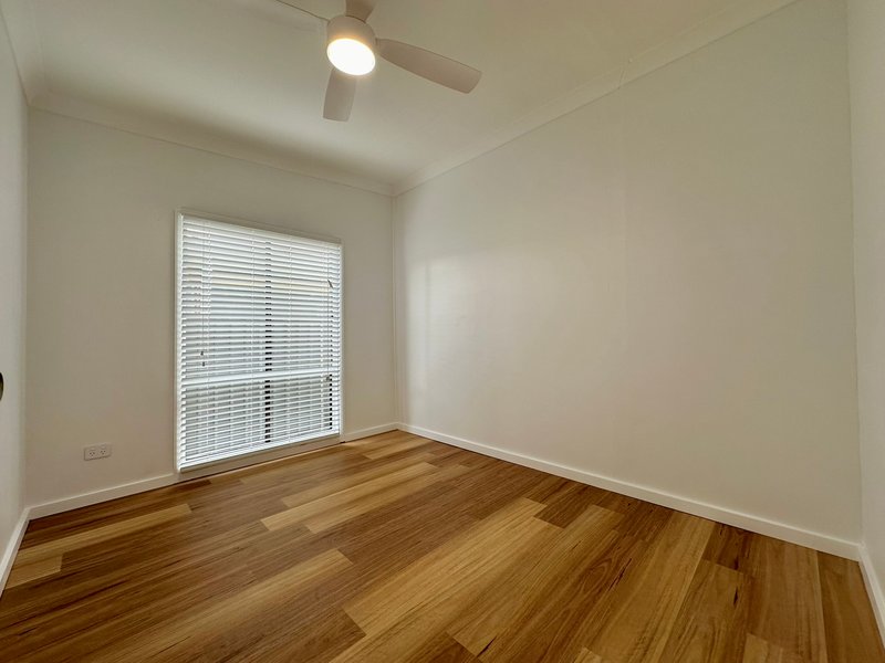 Photo - 9 Boronia Avenue, Woy Woy NSW 2256 - Image 7